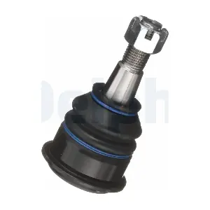 TC6828 DELPHI