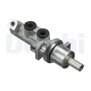 LM80436 DELPHI