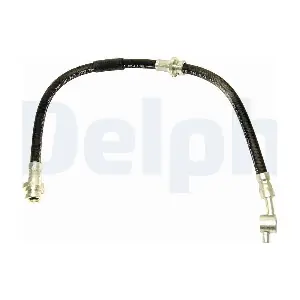 LH6204 DELPHI