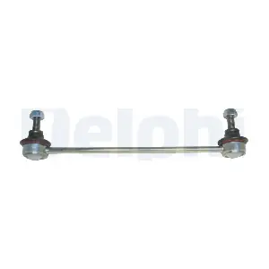 DELPHI TC1171