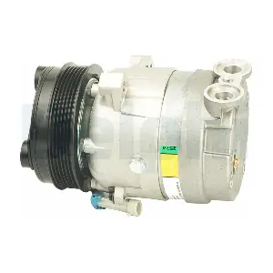 DELPHI TSP0155011