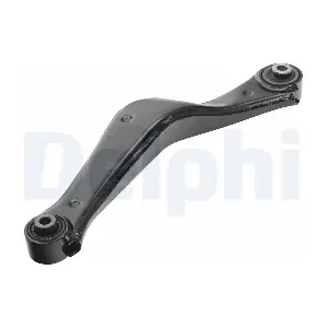 DELPHI TC7024