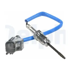 TS30340-12B1 DELPHI