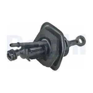 DELPHI LM80388