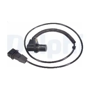 DELPHI SS10799