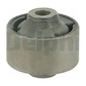 TD1627W DELPHI