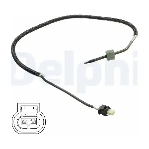 TS30183 DELPHI