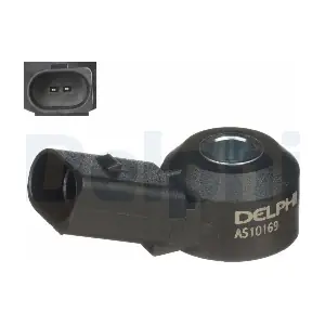 AS10169 DELPHI
