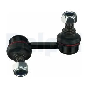 TC3304 DELPHI