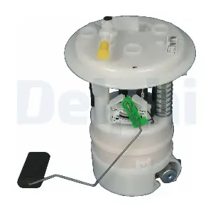 FE10034-12B1 DELPHI