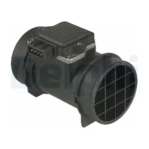 AF10231-12B1 DELPHI