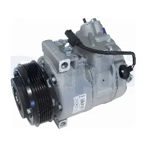 DELPHI TSP0159979