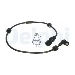 DELPHI SS20328