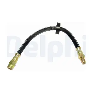 LH0214 DELPHI