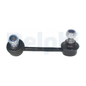TC1414 DELPHI