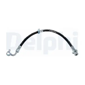 LH6853 DELPHI
