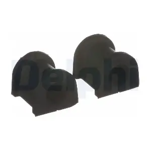 TD4691W DELPHI