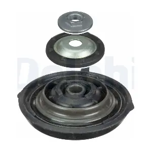 BSJ10062 DELPHI