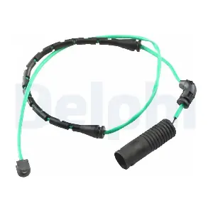 DELPHI LZ0156
