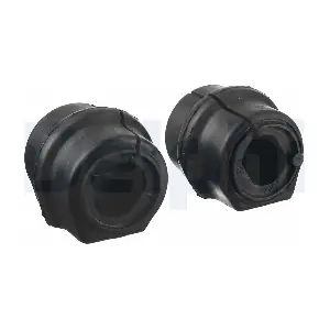 DELPHI TD984W