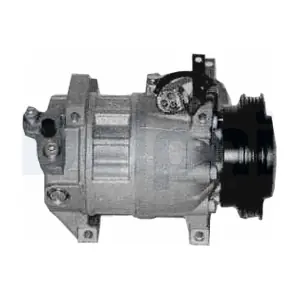 DELPHI TSP0155269