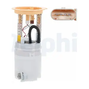 FE1006112B1 DELPHI