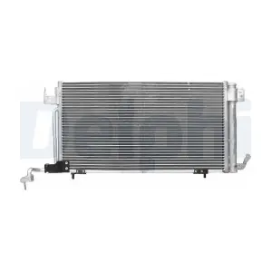DELPHI TSP0225217