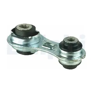 TEM029 DELPHI