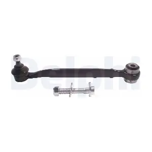 TC2458 DELPHI