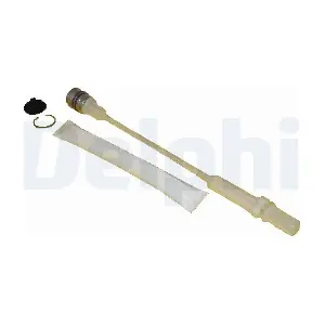 DELPHI TSP0175407