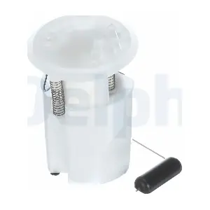 FG1583-15B1 DELPHI
