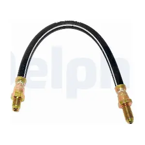 LH2297 DELPHI