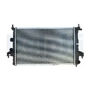 TSP0524075 DELPHI