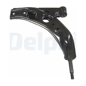 TC1100 DELPHI