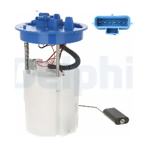DELPHI FG200712B1