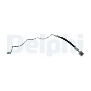LH6825 DELPHI