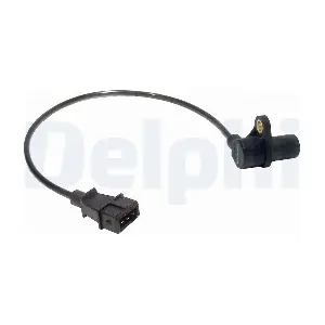 DELPHI SS10897