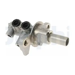 DELPHI LM80717