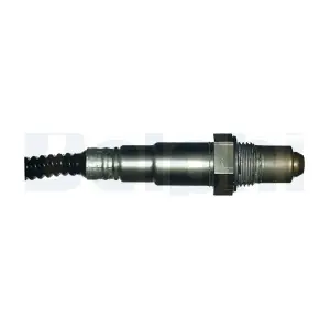 DELPHI ES1092412B1