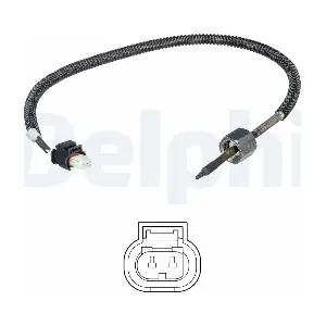 TS30222 DELPHI