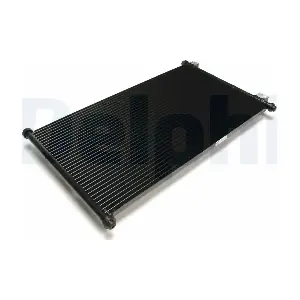CF1132 DELPHI