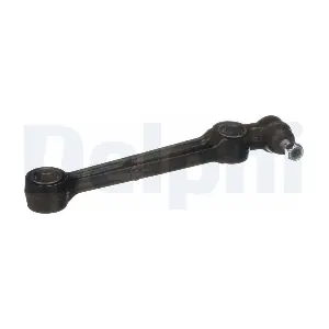 TC5358 DELPHI