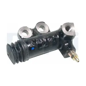 DELPHI LL60454