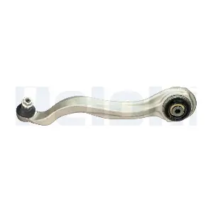 TC3916 DELPHI