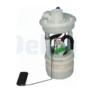 FE1014512B1 DELPHI