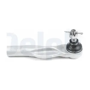 TA3829 DELPHI