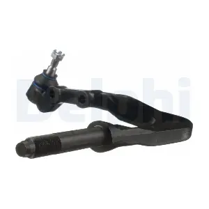 DELPHI TC6407