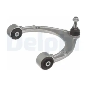 TC6844 DELPHI