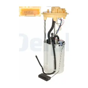 FG2442-12B1 DELPHI
