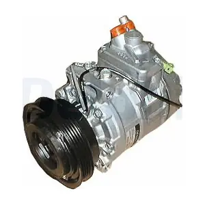 DELPHI TSP0155315